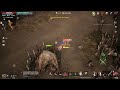 Lineage2m Erica04, Chill Một Xíu Rồi Off Thuii