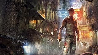 Square Enix confirma: Sleeping Dogs: Definitive Edition será lançado para  PC, PS4 e Xbox One