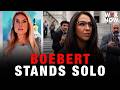 Boebert stands alone in Epstein fight, Trump weighs taxes, Virginia standoff