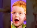 “When Michael Berryman Meets Kids… You Won’t Expect This!”