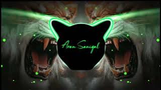 Ramayan Ka Saar | Edm Roadshow Dance Mix | Masoom Sharma | New Haryanvi Song 2025 | Dj Arun Saniyal