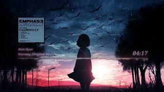 Matt Skyer - Yearning (Original Mix)