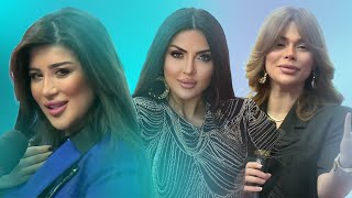 Nefes & Vefa Serifova & Aysun Birqeraram, Cennet Sayilir