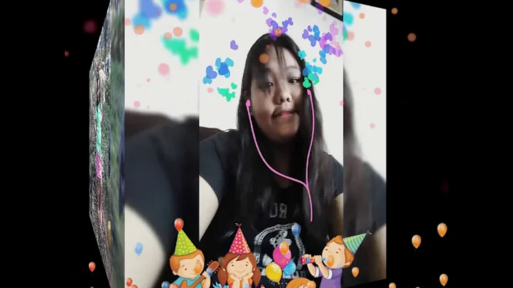 pearl birthday