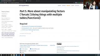 Details BSTA504 Part 6 - Lists and RMarkdown Guide