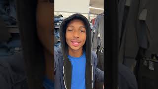 Download Lagu Dear TooLit Jay Watch This In 2030 MP3