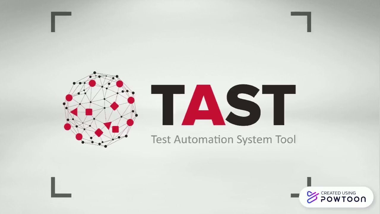 TAST Reviews in 2026 display picture 3