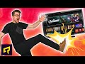 Understanding Smart TVs
