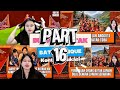 Room Edukasi Ellatour Batak Unique Part 16
