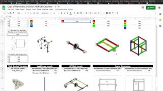 Hypercube_Evolution_MGN12H_Calculator: Explained