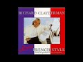 Richard Clayderman - Love French Style