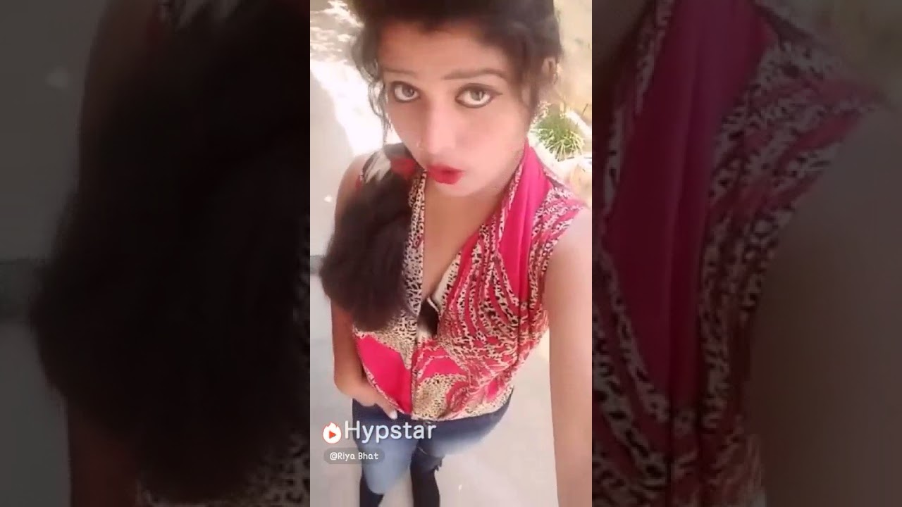 Hypstar new lovely | by :Hypstar Real international