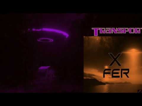 Watch Tyrus Kanero - Transport + Xfer on YouTube Watch Tyrus Kanero - Transport + Xfer on YouTube