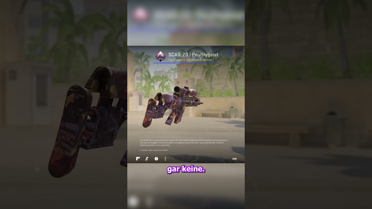 Dudenrevolution | Case 'n Kaffee