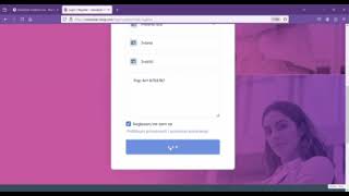 Kako Da Se Registrujete Na Web Shop Osnažene?