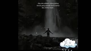 Download Lagu STORY WA 30 DETIK TERBARU STATUS WA KEREN MP3 Download Lagu STORY WA 30 DETIK TERBARU STATUS WA KEREN MP3