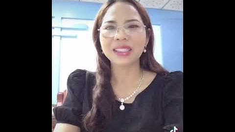 Nguyên lý con ngựa lười