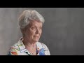 Meet your Australians – Heather Reid AM – 2026 ACT Senior Australian of the Year