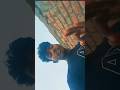 this is first vlog #viralvideo #bhojpuri #pyar ke #power #news #hitsong #lyricvideo#publicreaction