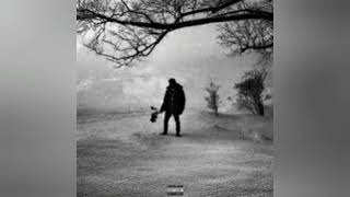 Josman Ft. Laylow - Brûle ( version skyrock )