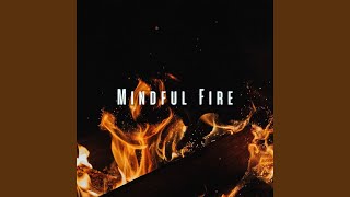 Serene Flow of Soulfire