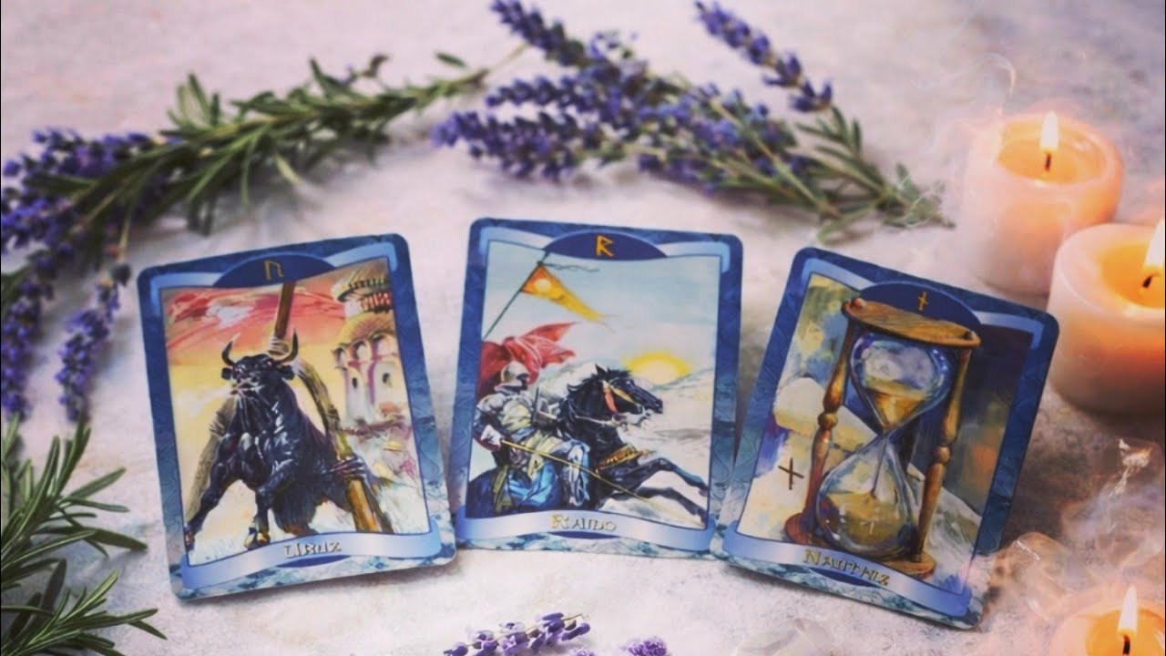 💞ŠTA ĆE SE DEŠAVATI IZMEĐU VAS?💞