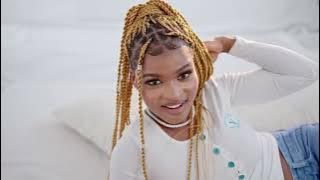 BOBO WÊ - MA PROMESSE (Clip Officiel)