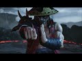 Heihachi vs khoonkhar darinde online gameplay tekken 8
