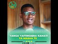 YANGA