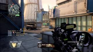Set RC [SY]