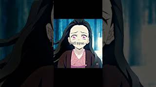 | #kny #edit #demonslayer #nezuko #tanjiro #sanemi #plsdontflop