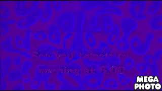 BBC BG from CBBC Background (2002) [Purple] v2