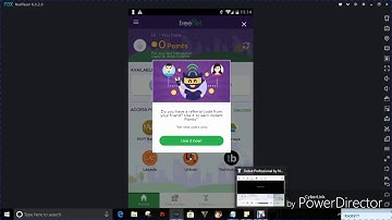 Freenet App Hack / Hacked Code Unlimited Coins 2018
