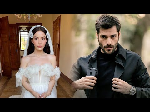 Serkan CONFIRMA su Amor La Declaración que Enloqueció a Özge Amor Real