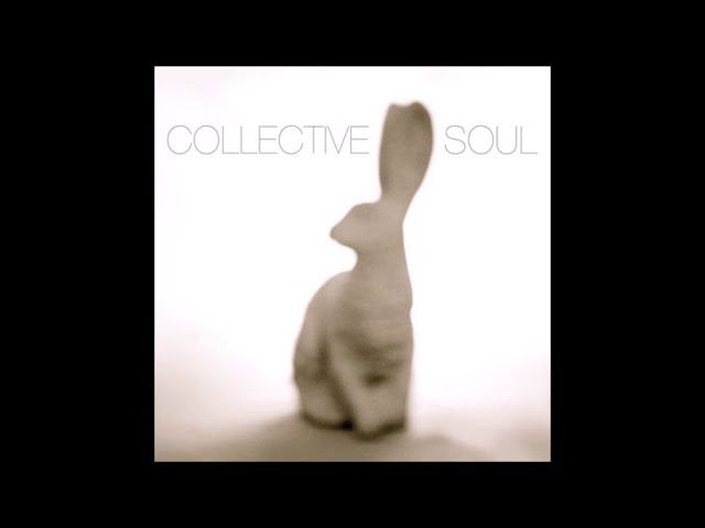 Collective Soul - Understanding