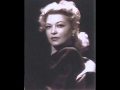 Cindy Walker You Don T Know Me C 1964 