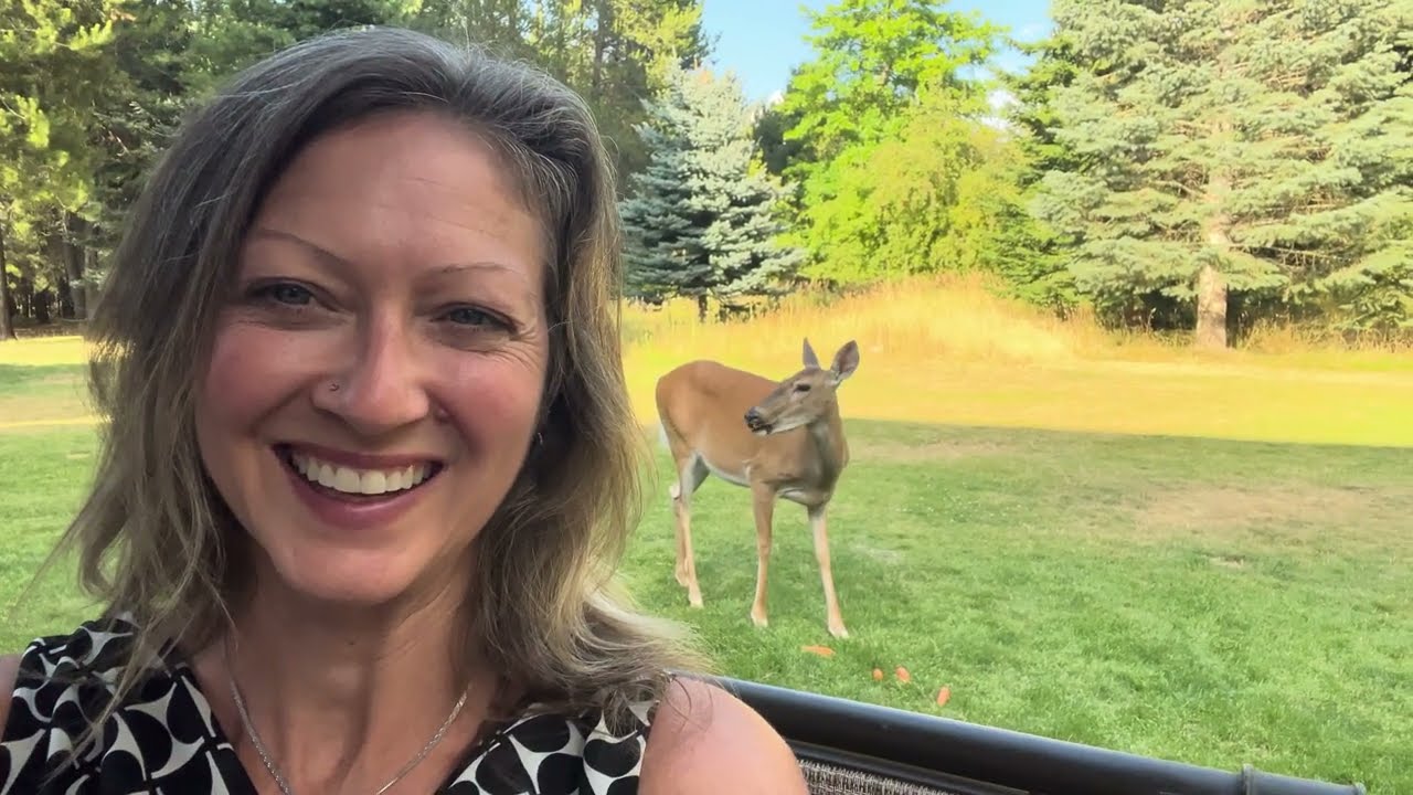 youtube-video-thumbnail