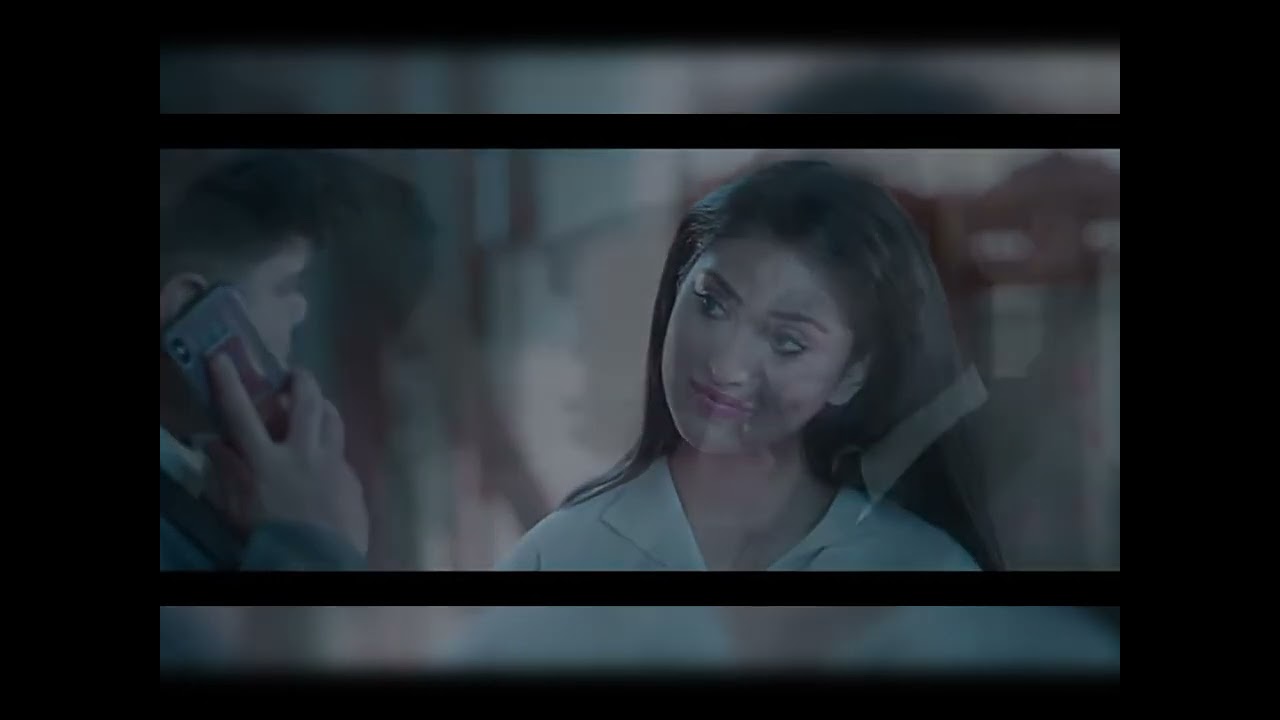 tere naal do gallan karnian ne punjabi song 