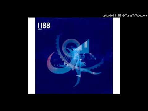 阿弟仔 - 瘋