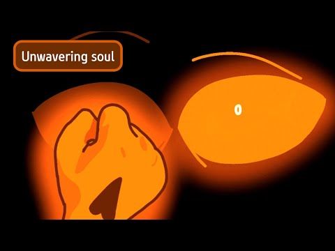 [unwavering soul] 주먹왕과의 단판 승부를 보았다. (11.0 업데이트 1부)
