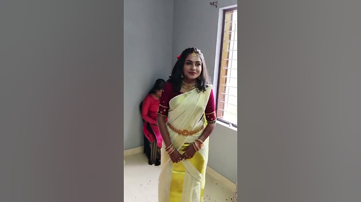 കല്യാണ നിശ്ചയ ദിവസം#foryou #marriage #viral #trending #treditional