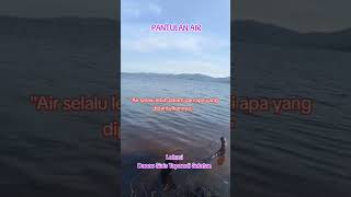 Pendidikan, Baca Surat al ikhlas #edukasi #motivasi #shorts #islam #suratalikhlas #fyp