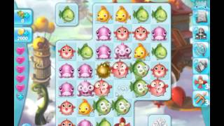 Fish Epic Level 13