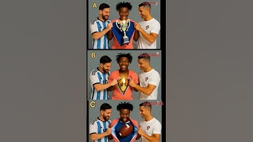 Ronaldo Messi and ishowspeed Ai Edit Video😂 #ronaldo #messi #ishowspeed#fyp#story#edit#memes
