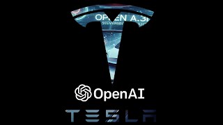 Unlocking Tesla’s full potential with Open AI