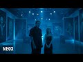 Post Malone Ft RÖZA Paint Me Blue Original AI Song By NEOX Post Malone Ft RÖZA Paint Me Blue Original AI Song By NEOX