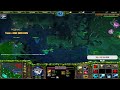 ONeMore ComebackisREAL Dota 1