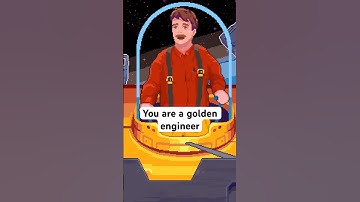 This game for you #gaming #gamedevblog #games #3dgamedevelopment #gamedev #gamedeveloperconference