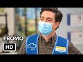 Superstore 6x08 Promo "Ground Rules" (HD)