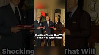Rare photos That will leave you speechless #shorts Rare photos That will leave you speechless #shorts